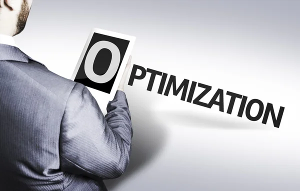 ¿Cómo puede ayudarte una agencia Google Partner? optimización constante para reducir los costos